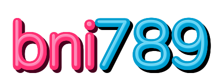 bni789 — logo kanal