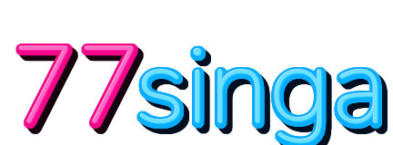 77singa — logo kanal