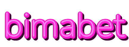 bimabet — logo kanal