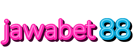 jawabet88 — logo kanal