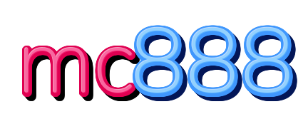 mc888 — logo kanal