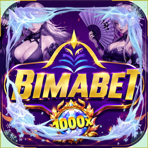 bimabet — mitra unggulan