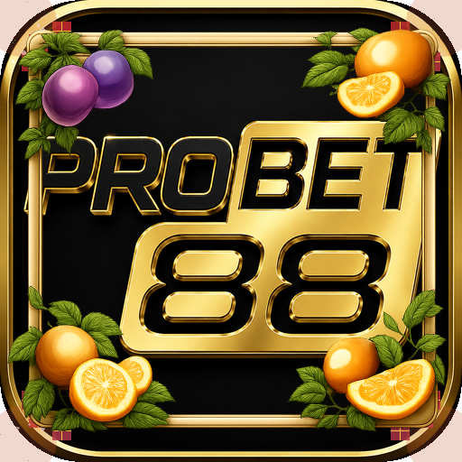 probet88 — galeri pratinjau Resmi APK