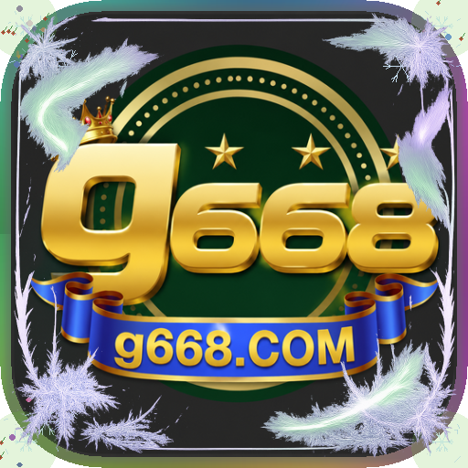 g668 — mitra unggulan