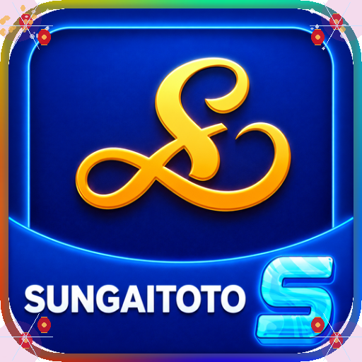 sungaitoto — mitra unggulan