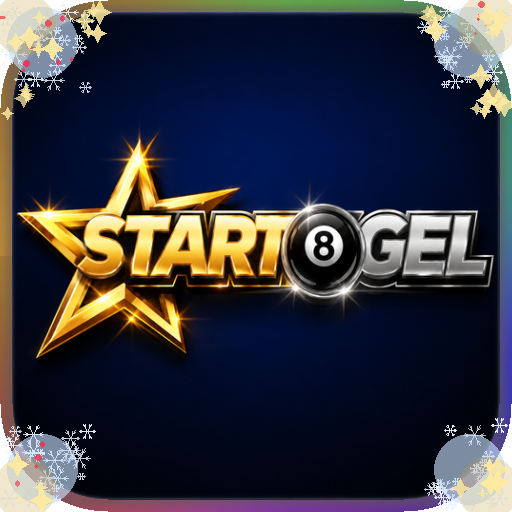 startogel — mitra unggulan
